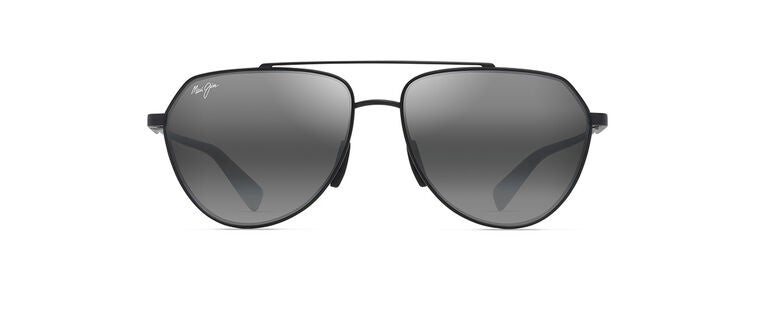 MJ0634S